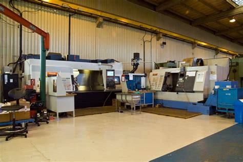 cnc graduate machine|C N C GRADUATE MACHINE SHOP .